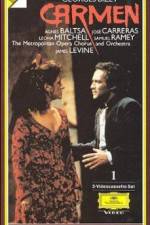 Watch Carmen Myflixer