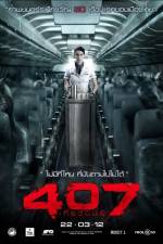 Watch 407 Dark Flight 3D Myflixer