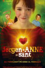 Watch Totally True Love Myflixer