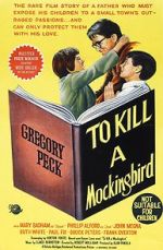 Watch To Kill a Mockingbird Myflixer