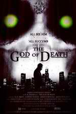 Watch The God of Death Myflixer