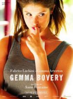 Watch Gemma Bovery Myflixer