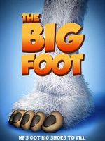 Watch The Bigfoot Myflixer