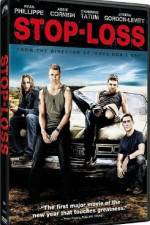 Watch Stop-Loss Myflixer