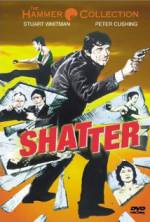 Watch Shatter Myflixer
