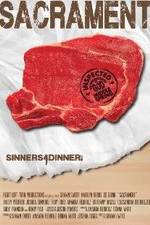 Watch Sacrament Myflixer
