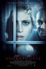 Watch Agoraphobia Myflixer