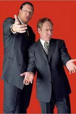Watch Penn & Teller: Fool Us Myflixer