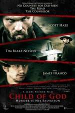 Watch Child of God Myflixer