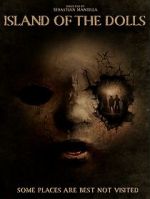 Watch Island of the Dolls Myflixer