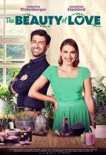 Watch The Beauty of Love Myflixer