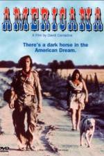 Watch Americana Myflixer