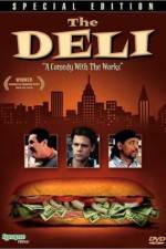 Watch The Deli Myflixer