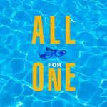 Watch All for One Myflixer
