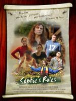Watch Sophie\'s Rules Myflixer
