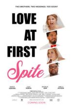 Watch Love at First Spite Myflixer