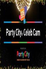 Watch 106 & Party New Year\'s Eve Myflixer