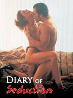 Watch Diary of Seduction Myflixer