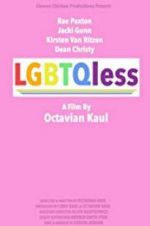 Watch LGBTQless Myflixer