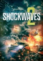 Watch Shockwaves 2 Myflixer