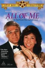 Watch All of Me Myflixer