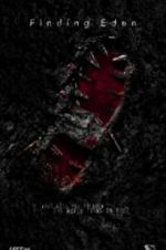 Watch Finding Eden Myflixer