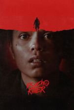 Watch Psycho Killer Myflixer