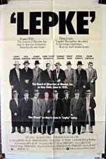 Watch Lepke Myflixer