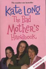 Watch Bad Mother's Handbook Myflixer