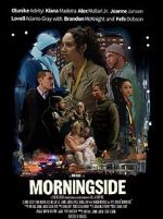 Watch Morningside Myflixer