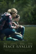 Watch Peace in the Valley Myflixer