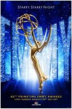 Watch The 62nd Primetime Emmy Awards Myflixer