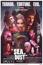 Watch Sea of Dust Myflixer