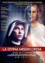 Watch Faustina: Love and Mercy Myflixer