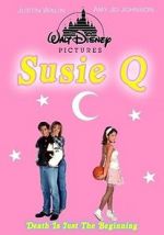 Watch Susie Q Myflixer
