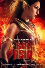 Watch Sri Asih Myflixer
