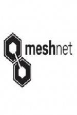 Watch Introduction to the MeshNet Myflixer