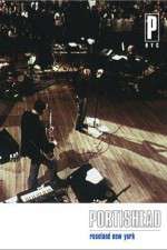 Watch PNYC Portishead - Roseland New York Myflixer