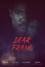 Watch Dear Frank Myflixer