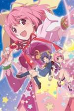 Watch Magical Star Kanon 100% Myflixer