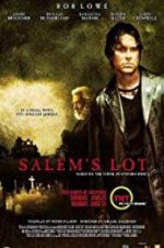 Watch Salem\'s Lot Myflixer