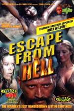 Watch Femmine infernali Myflixer