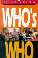 Watch "Play for Today" Who's Who Myflixer