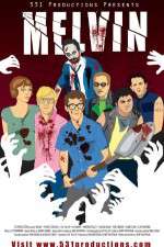 Watch Melvin Myflixer