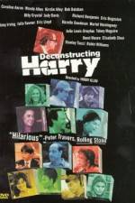 Watch Deconstructing Harry Myflixer