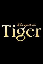 Watch Tiger Myflixer