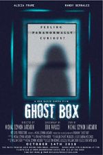 Watch Ghost Box Myflixer