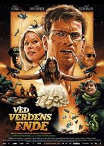Watch At World\'s End Myflixer
