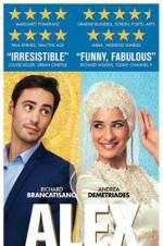Watch Alex & Eve Myflixer