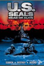Watch Frogmen Operation Stormbringer Myflixer